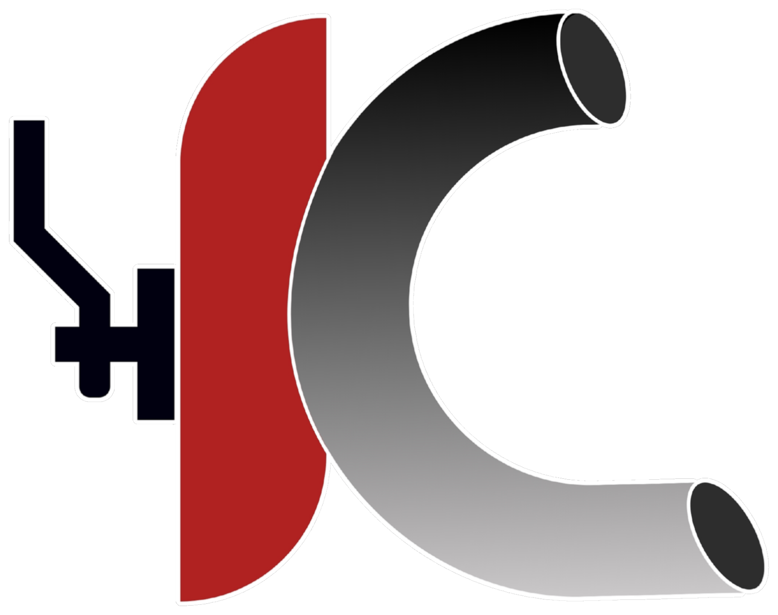kanzcorner.com