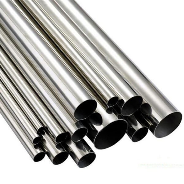 Carbon Steel Flanges